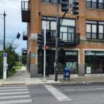 allegations-of-mistreatment-surface-against-robust-coffee-lounge
