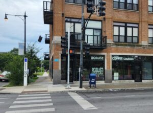 allegations-of-mistreatment-surface-against-robust-coffee-lounge