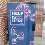 allentown-launches-free-health-supply-vending-machines