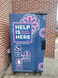 allentown-launches-free-health-supply-vending-machines