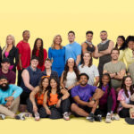 amazing-race-38-premieres-tonight-with-big-brother-stars-watch-live-