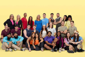 amazing-race-38-premieres-tonight-with-big-brother-stars-watch-live-