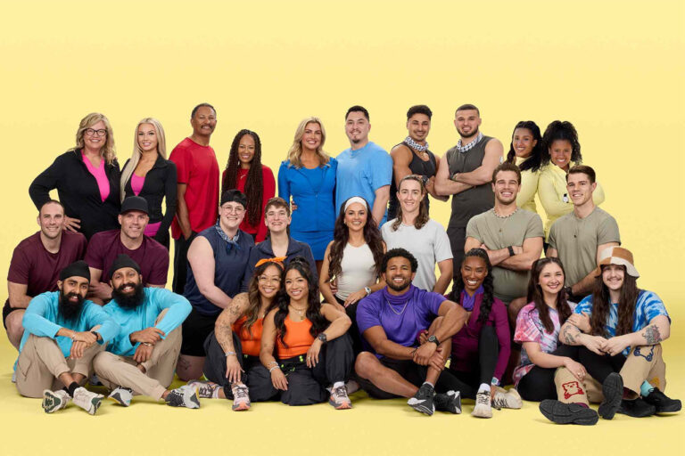 amazing-race-38-premieres-tonight-with-big-brother-stars-watch-live-