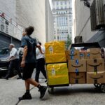 amazon-prime-sign-ups-plunge-2-ahead-of-major-sales-event