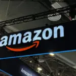 amazon-set-to-reveal-new-kindle-and-echo-devices-in-fall-2025