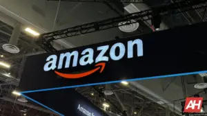 amazon-set-to-reveal-new-kindle-and-echo-devices-in-fall-2025