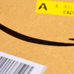 amazon-slashes-price-on-under-desk-elliptical-to-just-90-