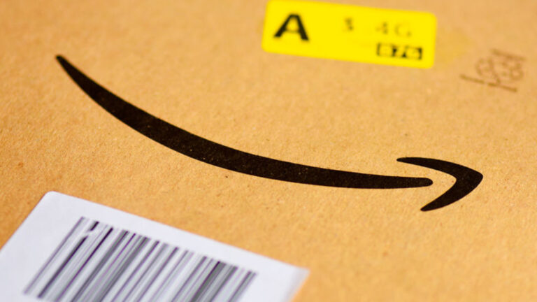 amazon-slashes-price-on-under-desk-elliptical-to-just-90-