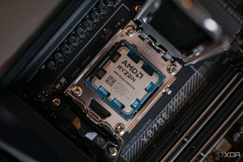 amd-s-ryzen-game-mode-may-harm-your-gaming-performance-experts-warn