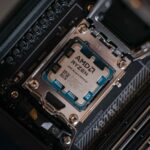 amd-s-ryzen-game-mode-may-harm-your-gaming-performance-experts-warn