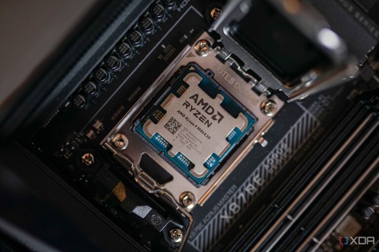amd-s-ryzen-game-mode-may-harm-your-gaming-performance-experts-warn