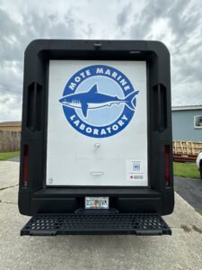 American-Red-Cross-GM