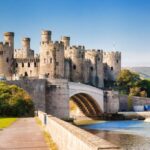 american-s-first-trip-to-wales-sparks-viral-culture-shock-video