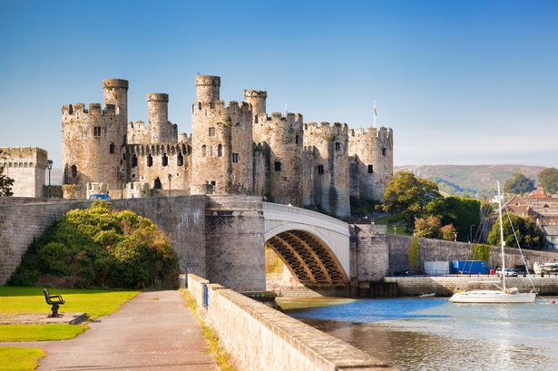 american-s-first-trip-to-wales-sparks-viral-culture-shock-video