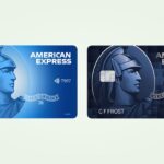 amex-blue-cash-cards-battle-choose-your-cash-back-strategy-now