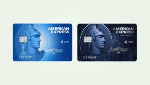 amex-blue-cash-cards-battle-choose-your-cash-back-strategy-now