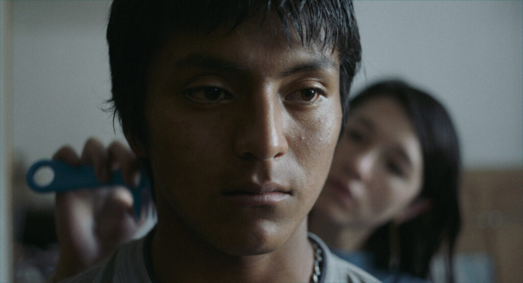 ana-cristina-barraga-n-explores-childhood-wounds-in-the-ivy-