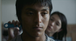ana-cristina-barraga-n-explores-childhood-wounds-in-the-ivy-