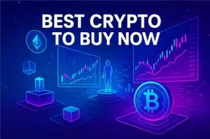 analysts-favor-remittix-as-top-crypto-over-solana-cardano-xrp