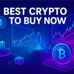 analysts-spotlight-remittix-as-top-crypto-investment-over-rivals