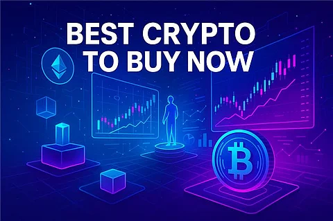 analysts-spotlight-remittix-as-top-crypto-investment-over-rivals