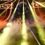 andrade-speaks-out-after-wwe-release-thanks-fans-and-company