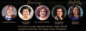 andrea-bocelli-to-headline-denyce-graves-foundation-gala