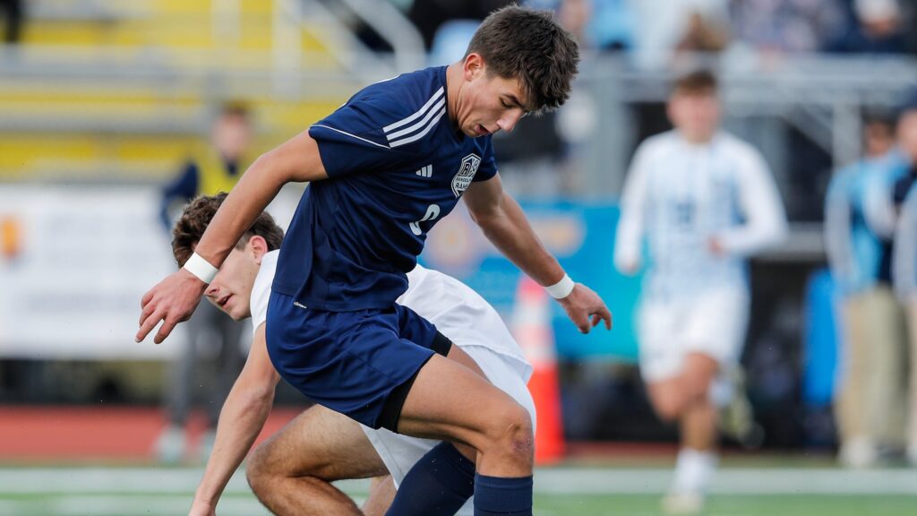 andrei-nitulescu-strikes-four-times-as-randolph-dominates-sparta-6-2