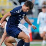 andrei-nitulescu-strikes-four-times-as-randolph-dominates-sparta-6-2