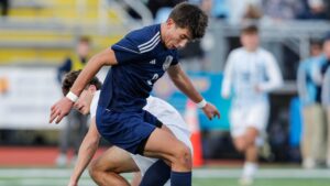 andrei-nitulescu-strikes-four-times-as-randolph-dominates-sparta-6-2