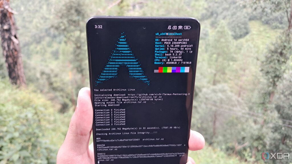 android-phone-transforms-into-linux-playground-amid-challenges