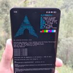 android-phone-transforms-into-linux-playground-amid-challenges