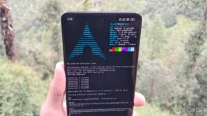 android-phone-transforms-into-linux-playground-amid-challenges