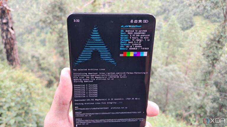 android-phone-transforms-into-linux-playground-amid-challenges