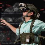 anduril-and-rivet-secure-354-million-for-soldier-virtual-displays