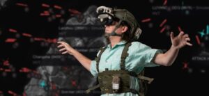 anduril-and-rivet-secure-354-million-for-soldier-virtual-displays
