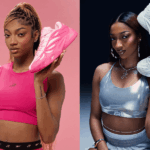 angel-reese-s-reebok-sneakers-sell-out-in-minutes-get-yours-now-