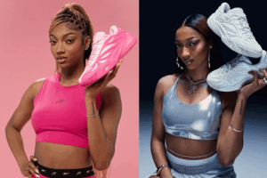 angel-reese-s-reebok-sneakers-sell-out-in-minutes-get-yours-now-