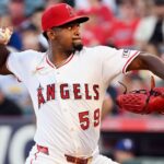 angels-jose-soriano-hits-injured-list-after-arm-bruise