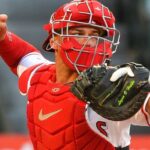 angels-place-o-hoppe-on-concussion-il-adell-scratched-due-to-vertigo
