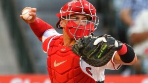 angels-place-o-hoppe-on-concussion-il-adell-scratched-due-to-vertigo