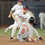 angels-reflect-on-historic-night-with-cal-ripken-jr-amid-collapse