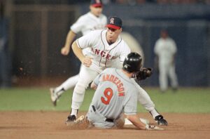 angels-reflect-on-historic-night-with-cal-ripken-jr-amid-collapse