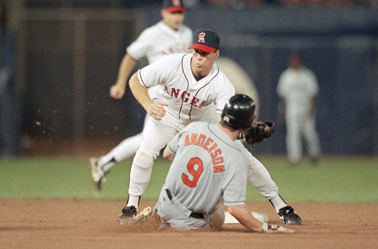 angels-reflect-on-historic-night-with-cal-ripken-jr-amid-collapse