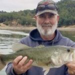 anglers-disappointed-as-fall-feeding-frenzy-delays-at-key-lakes