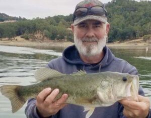 anglers-disappointed-as-fall-feeding-frenzy-delays-at-key-lakes