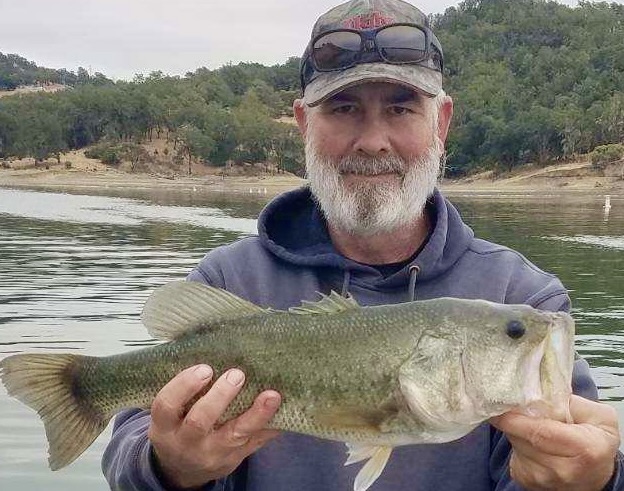 anglers-disappointed-as-fall-feeding-frenzy-delays-at-key-lakes