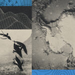 antarctic-submarine-canyons-uncovered-key-to-climate-dynamics