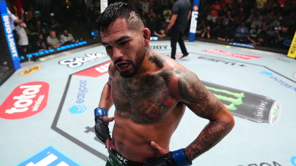 anthony-hernandez-withdraws-brendan-allen-steps-in-against-de-ridder
