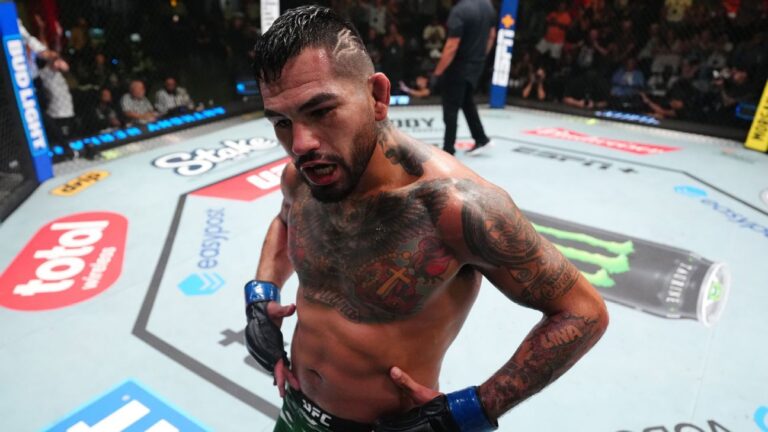 anthony-hernandez-withdraws-brendan-allen-steps-in-against-de-ridder